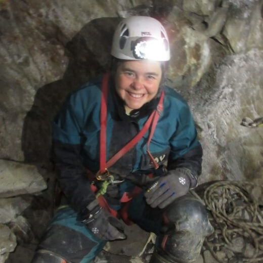 Sally Fowler supporting image