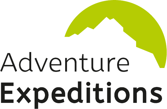 Adventure Expeditions